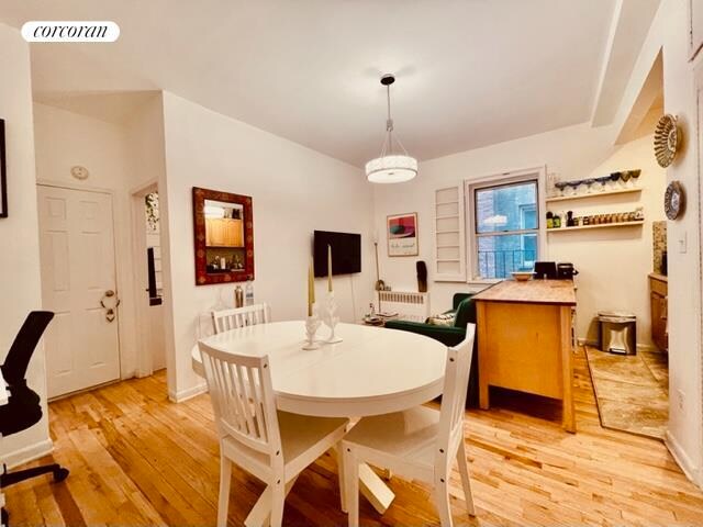 Primary Photo - 2790 Broadway-
