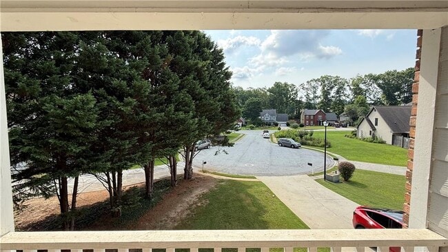 Building Photo - 737 Calico Ln