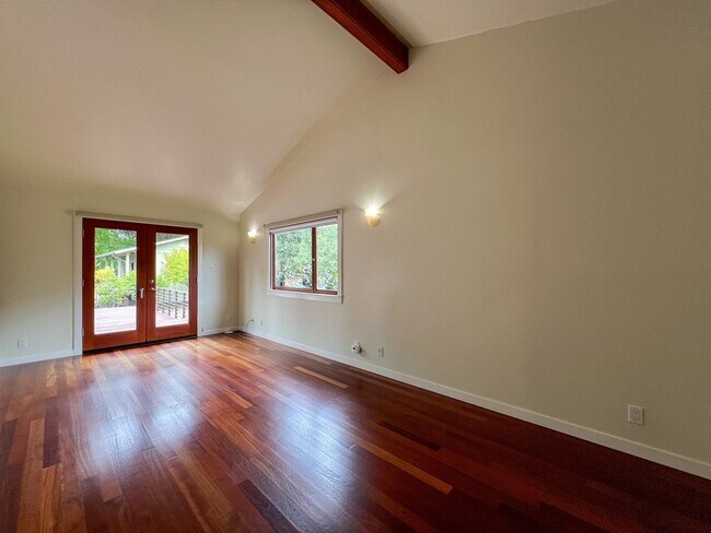 Building Photo - 1146 Ragatz Ln