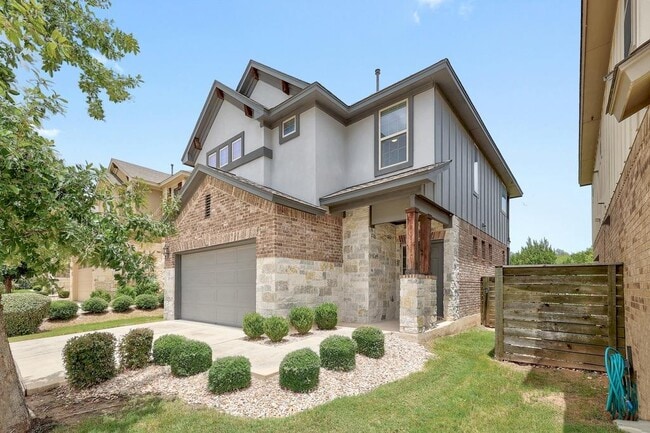 Building Photo - 3651 Sandy Brook Dr