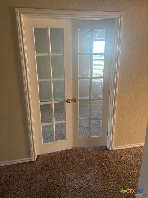 Building Photo - 2517 Vernice Dr