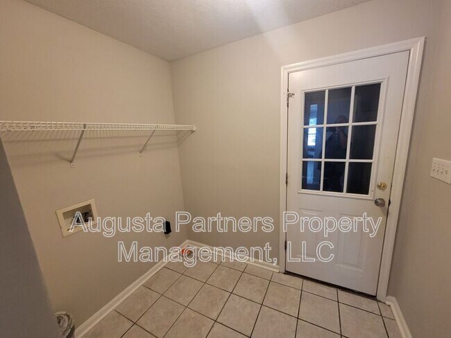 Building Photo - 4779 Cold Springs Dr