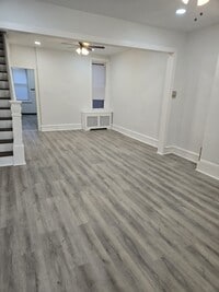 Building Photo - 927 N Fallon St