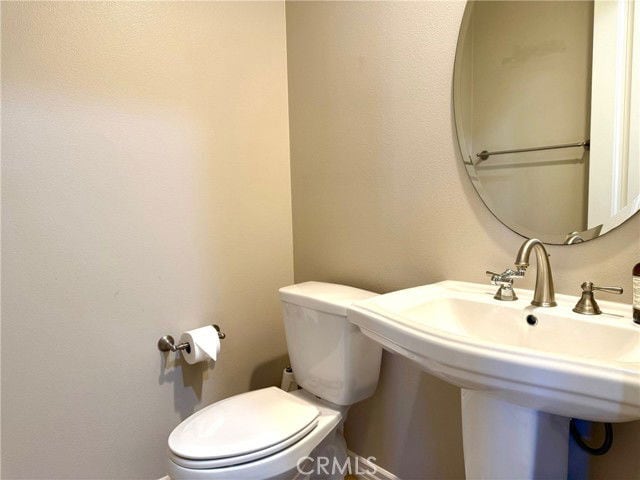 Building Photo - 21421 Hayley Lane