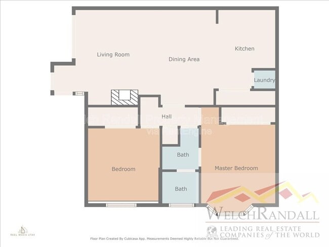 Building Photo - 3831 S River Run Wy