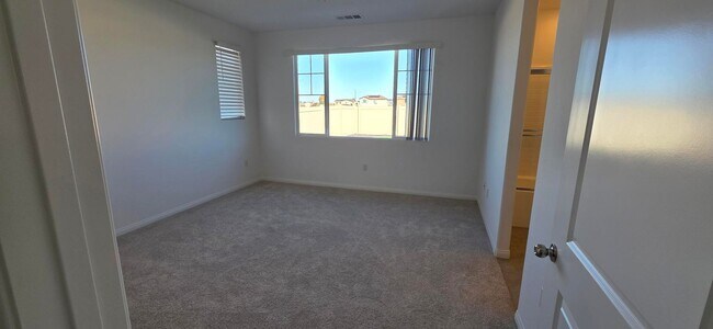 Building Photo - Welcome Home!!  Brand New Build Solar Rental in the Heart of Menifee!