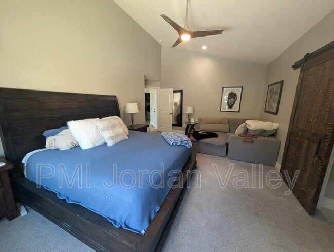 Building Photo - 14457 Gray Fox Dr