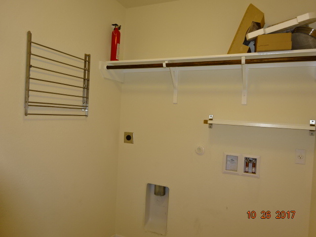 Building Photo - 3700 Rusack Dr
