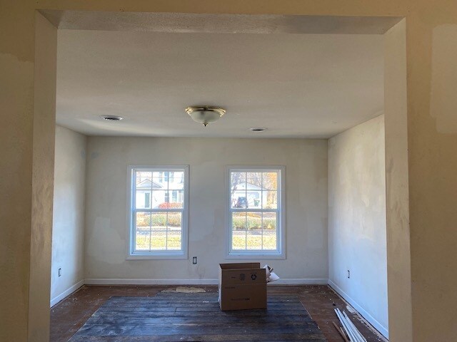 Building Photo - 314 Brodhead St