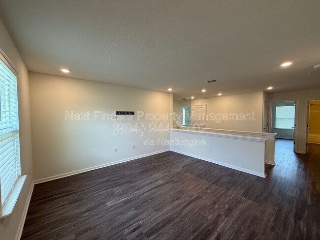 Building Photo - 386 Rittburn Ln