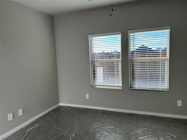 Building Photo - 4800 Everly Ct