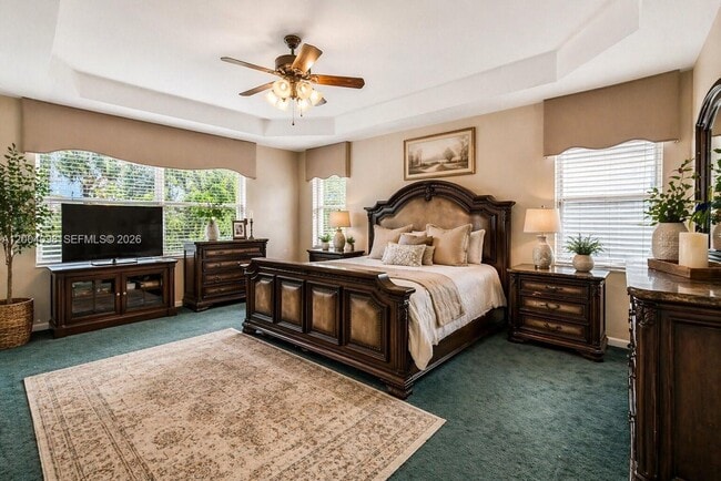 Building Photo - 17407 SW 36th St