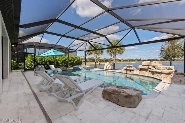 Building Photo - 6779 Pennyroyal Dr