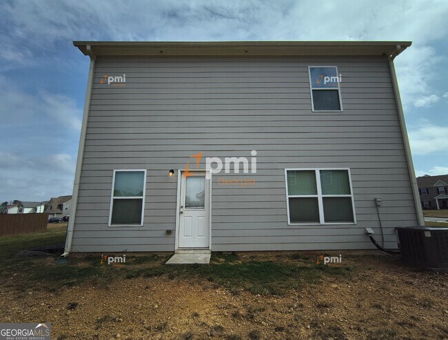 Building Photo - 101 Cypress Point