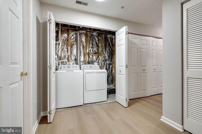 Building Photo - 2713 Piscataway Run Dr