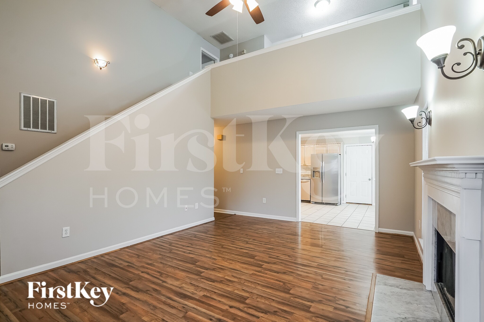 Building Photo - 152 Laurel Woods Dr