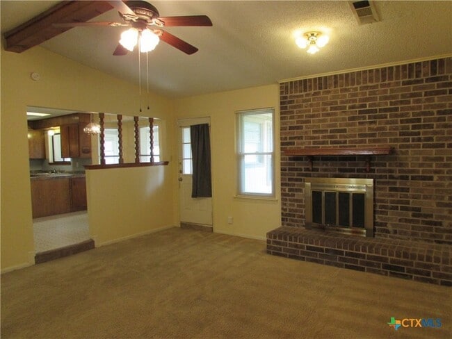 Building Photo - 1810 Gautier Ave