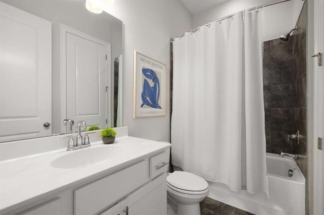 Building Photo - 6320 Halcyon Garden Dr