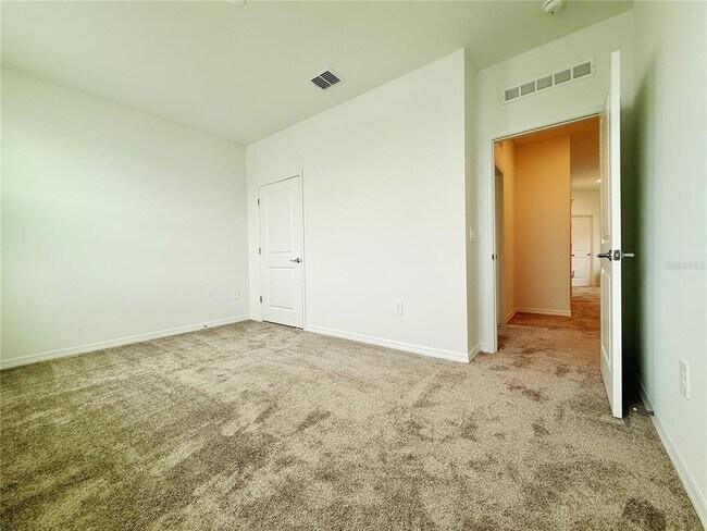 Building Photo - 4149 Pino St