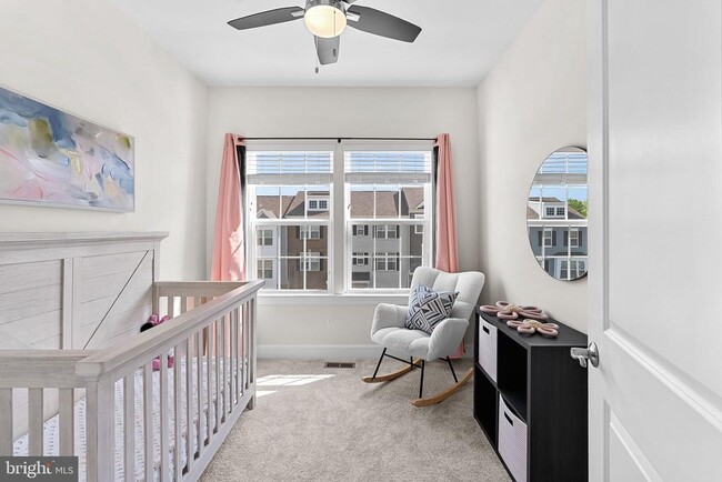 Building Photo - 15292 Westham Ct