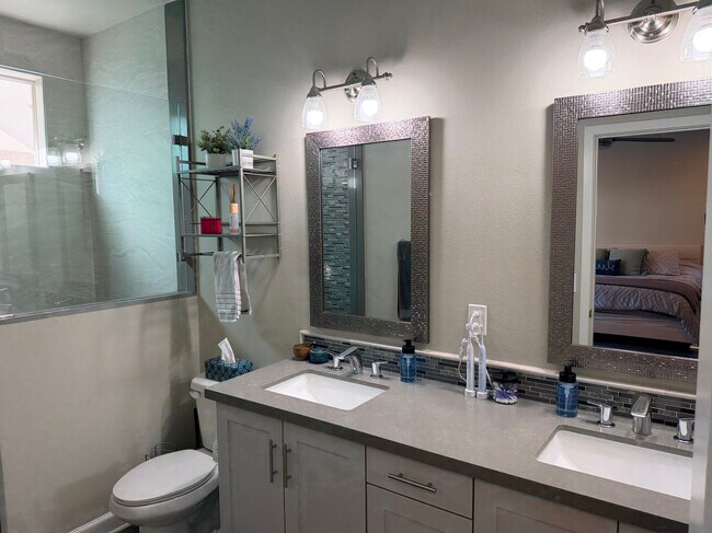 Building Photo - 20287 Newton St