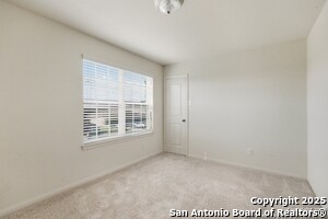 Building Photo - 6023 Pleasant Lake