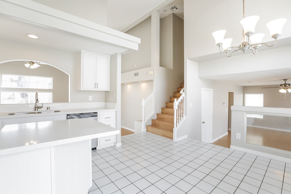 Building Photo - 8828 Dove Cove Dr