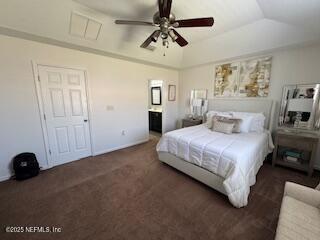 Building Photo - 8873 Grassy Bluff Dr