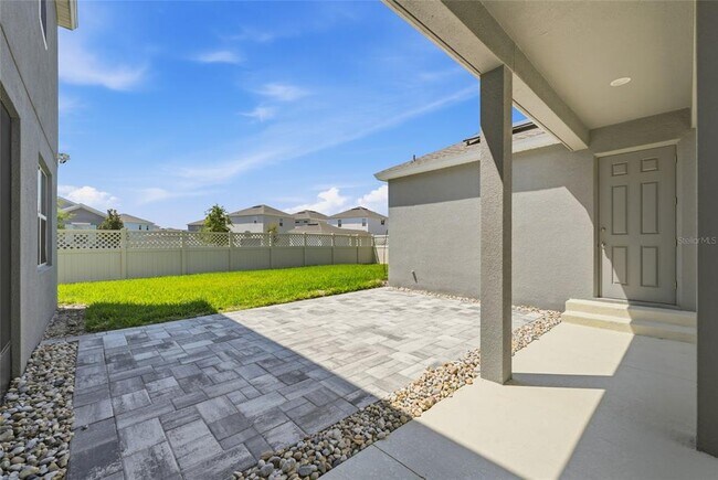 Building Photo - 5378 Lake Virginia St