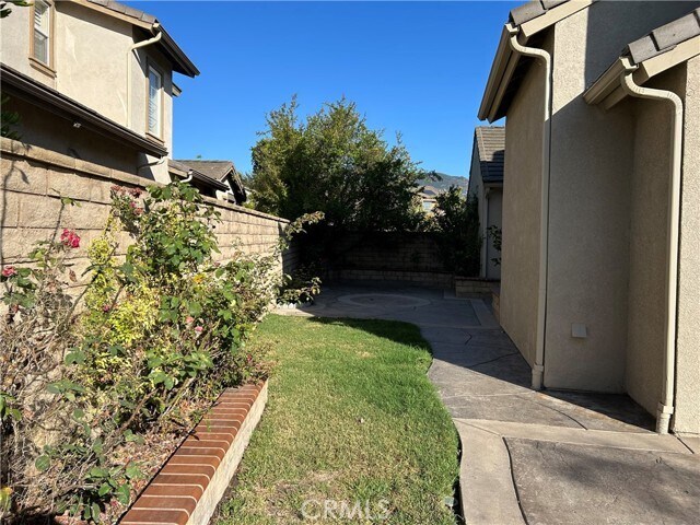 Building Photo - 253 Bellafonte Ct