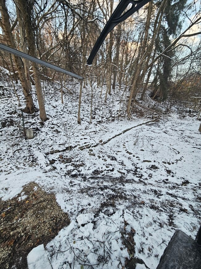 Building Photo - 430 Venture St