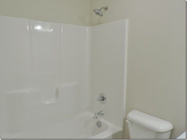 Building Photo - 4843 Jamestown Dr NW