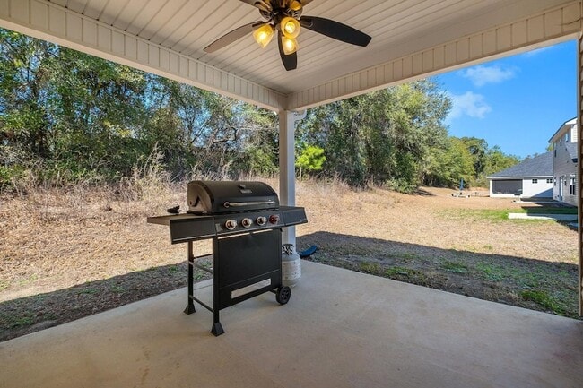 Building Photo - 4858 Sampler Dr