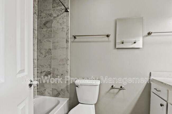 Building Photo - 2311 Tall Sail Dr