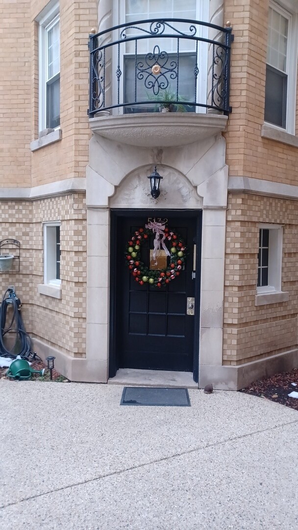 Building Photo - 5132 W 21st St