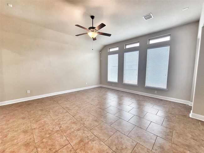 Building Photo - 4820 Piares Ln