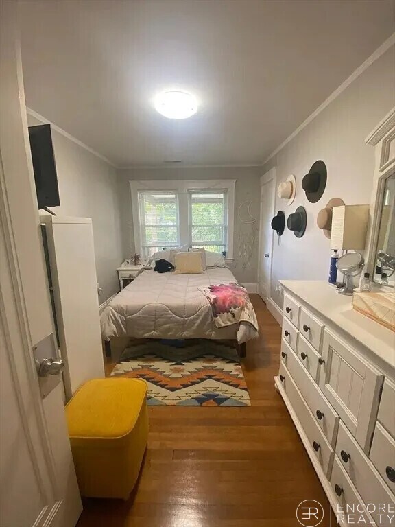 Building Photo - 649 Washington St