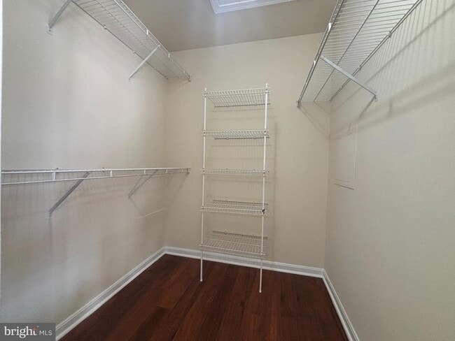 Building Photo - 2444 Rolling Plains Dr