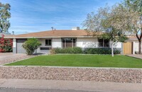 Building Photo - 6908 E Edgemont Ave