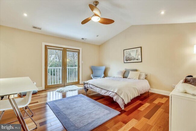 Building Photo - 6600 80th Pl