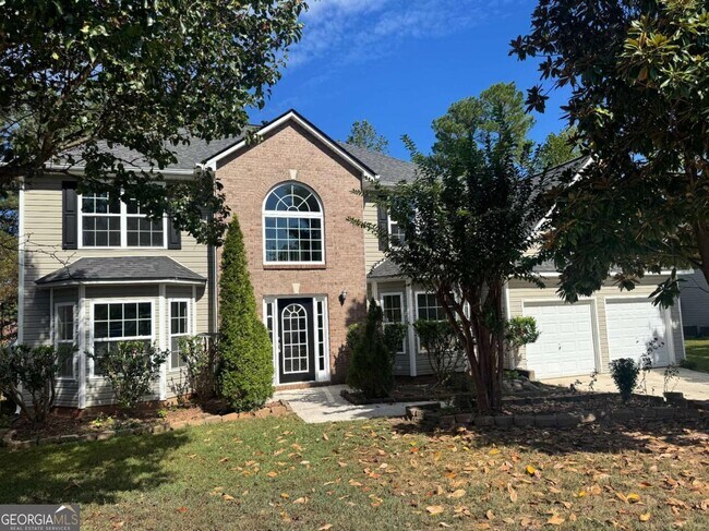 Building Photo - 3140 Ridge Hill Pkwy