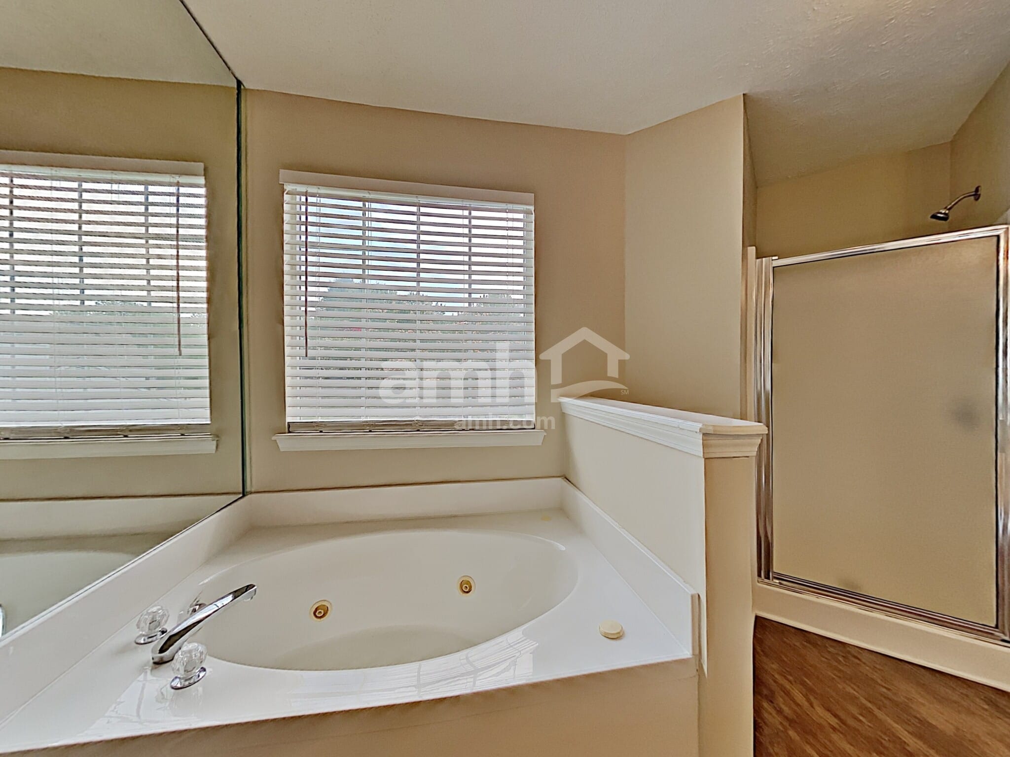 Building Photo - 3052 Lake Park Trail