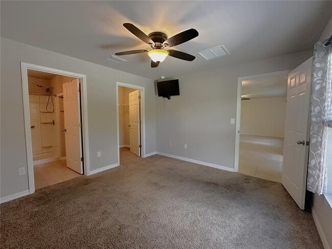 Building Photo - 24748 Rio Villa Lakes Cir