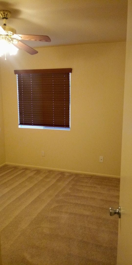 Building Photo - $200.00 off First Month's RentFour bedroom...