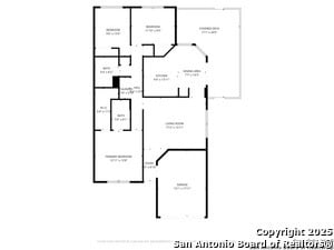 Building Photo - 4867 Camas