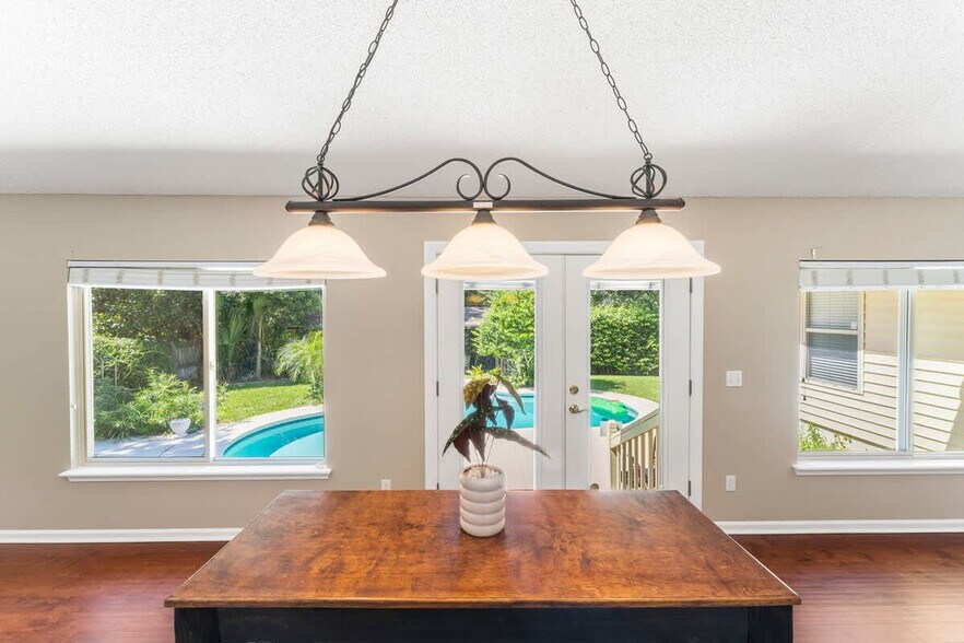 Building Photo - 15652 Coastal Ln