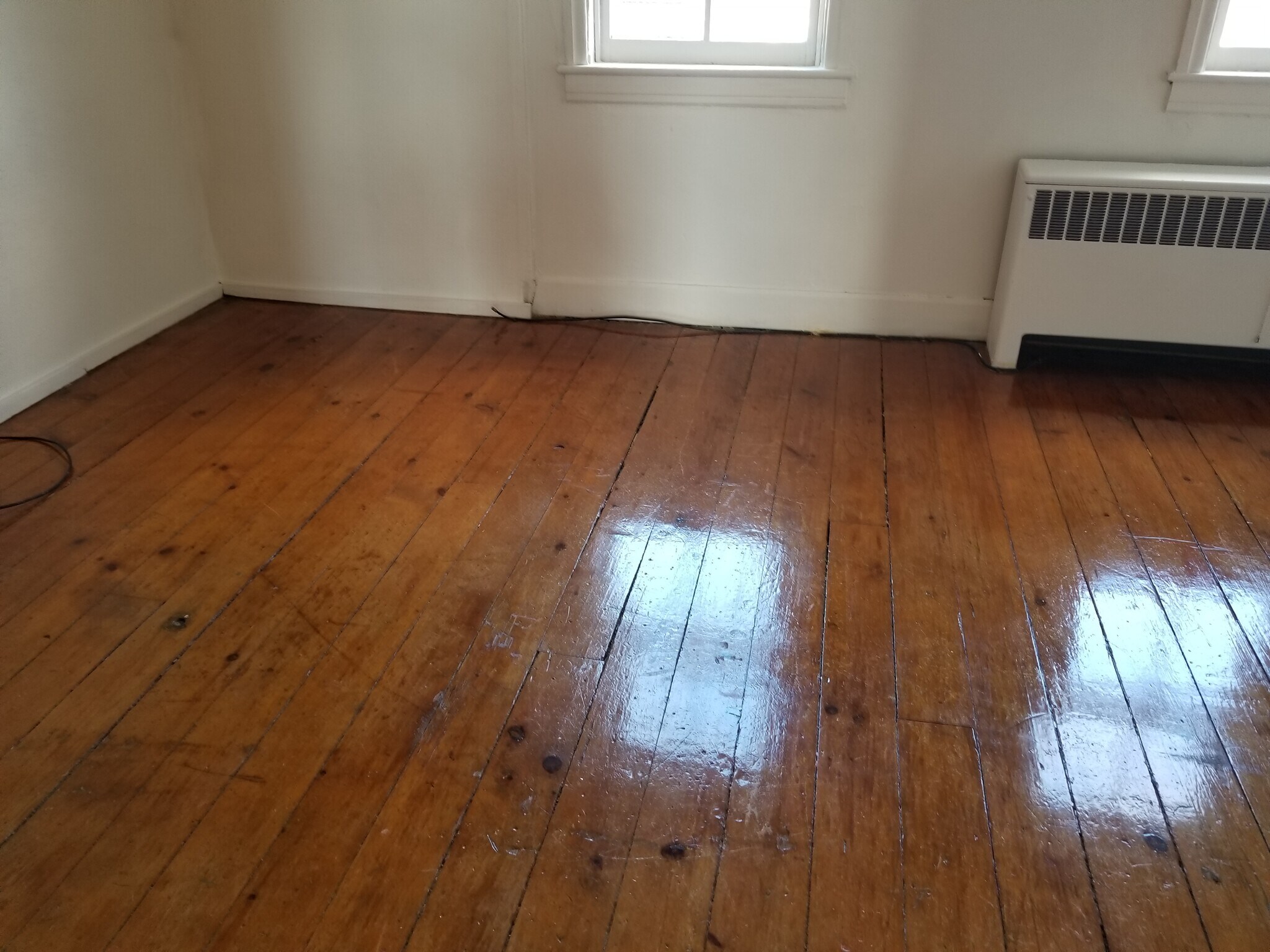 Building Photo - 309 N Market St