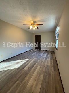 Building Photo - 8612 Colonial Acres Rd