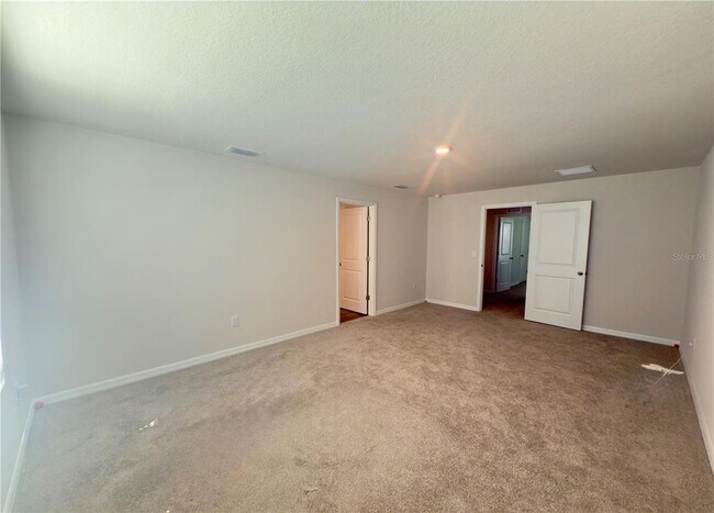 Building Photo - 11117 40th Ave E