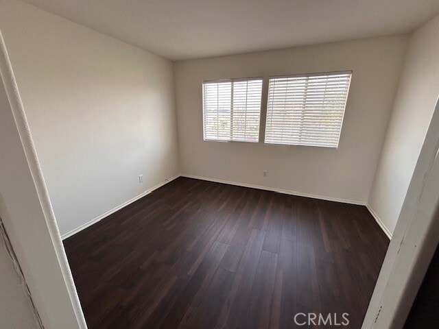 Building Photo - 1138 Paseo Tasco Cir